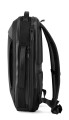 plecak-gomatic-navigator-backpack-15l-czarny_05.jpg
