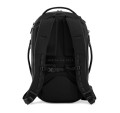plecak-gomatic-navigator-backpack-15l-czarny_06.jpg