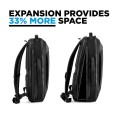 plecak-gomatic-navigator-backpack-15l-czarny_07.jpg