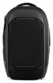 plecak-gomatic-navigator-travel-pack-32l-czarny_01.jpg