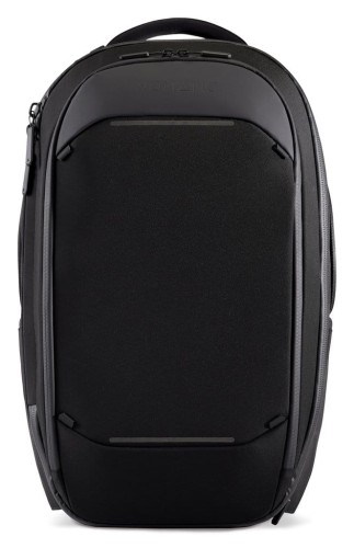 plecak-gomatic-navigator-travel-pack-32l-czarny_01.jpg