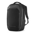 plecak-gomatic-navigator-travel-pack-32l-czarny_02.jpg