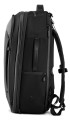 plecak-gomatic-navigator-travel-pack-32l-czarny_04.jpg