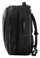 plecak-gomatic-navigator-travel-pack-32l-czarny_05.jpg