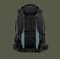 plecak-gomatic-navigator-travel-pack-32l-czarny_06.jpg