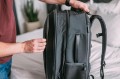 plecak-gomatic-navigator-travel-pack-32l-czarny_07.jpg