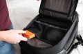 plecak-gomatic-navigator-travel-pack-32l-czarny_09.jpg