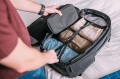 plecak-gomatic-navigator-travel-pack-32l-czarny_13.jpg
