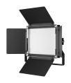 Lampa LED Newell RGB Vividha Max_01_HD.jpg
