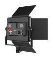 Lampa LED Newell RGB Vividha Max_04_HD.jpg