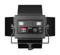 Lampa LED Newell RGB Vividha Max_03_HD.jpg