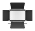 Lampa LED Newell RGB Vividha Max_02_HD.jpg