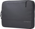 Etui Gomatic Tech Case