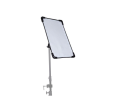 mata-falcon-eyes-led-panel-rx-12tdx-ii-30x45-wodoodporna_02.png