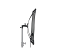 mata-falcon-eyes-led-panel-rx-12tdx-ii-30x45-wodoodporna_03.png