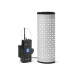 mata-falcon-eyes-led-panel-rx-12tdx-ii-30x45-wodoodporna_04.png