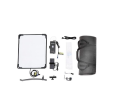 mata-falcon-eyes-led-panel-rx-12tdx-ii-30x45-wodoodporna_05.png