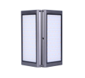 lampa-falcon-eyes-rgb-led-pockelite-f7-fold_01.png