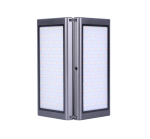 Lampa Falcon Eyes RGB LED PockeLite F7 Fold