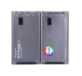 lampa-falcon-eyes-rgb-led-pockelite-f7-fold_02.png