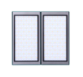lampa-falcon-eyes-rgb-led-pockelite-f7-fold_03.png