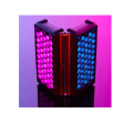 lampa-falcon-eyes-rgb-led-pockelite-f7-fold_04.png