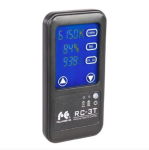 Pilot Falcon Eyes LED Remote Control RC-3T