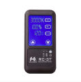 pilot-falcon-eyes-led-remote-control-rc-3t_02.png