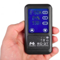pilot-falcon-eyes-led-remote-control-rc-3t_03.png