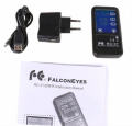 pilot-falcon-eyes-led-remote-control-rc-3t_05.png