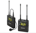 mikroport-bezprzewodowy-sony-uwp-d21:k33_01.png