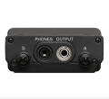 mikroport-bezprzewodowy-sony-uwp-d21:k33_02.png