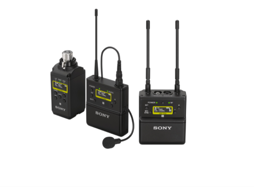 mikroport-bezprzewodowy-sony-uwp-d26:k33_01.png