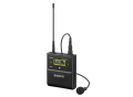 mikroport-bezprzewodowy-sony-uwp-d26:k33_02.png