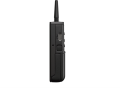mikroport-bezprzewodowy-sony-uwp-d26:k33_03.png