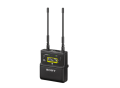mikroport-bezprzewodowy-sony-uwp-d26:k33_04.png