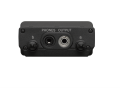 mikroport-bezprzewodowy-sony-uwp-d26:k33_05.png