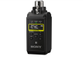 mikroport-bezprzewodowy-sony-uwp-d26:k33_06.png