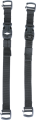 zestaw-paskow-do-akcesoriow-gomatic-peter-mckinnon-accessory-straps_01.png
