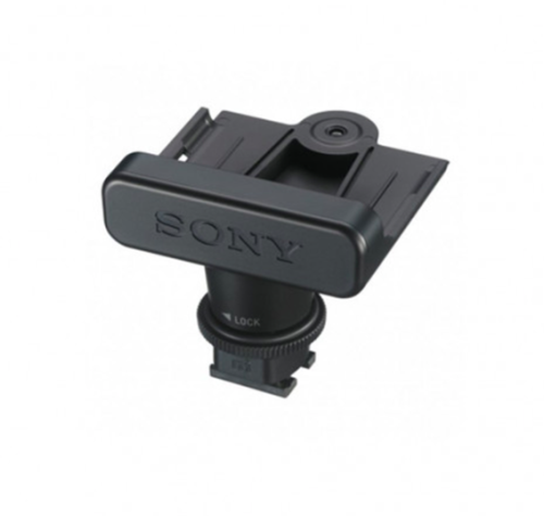 adapter-stopki-multi-sony-smad-p3_01.png