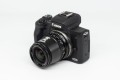 obiektyw-ttartisan-17mm-f1.4-czarny-canon-m_5.jpg