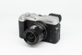 obiektyw-ttartisan-17mm-f1.4-czarny-micro-4-3_5.jpg