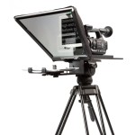 Teleprompter Datavideo TP-650 ENG