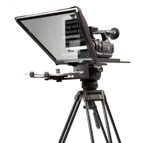 teleprompter-datavideo-tp-650-eng_01.jpg
