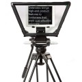 teleprompter-datavideo-tp-650-eng_03.jpg