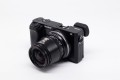 obiektyw-ttartisan-17mm-f1.4-czarny-sony-e_5.jpg