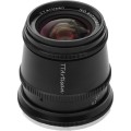 obiektyw-ttartisan-17mm-f1.4-czarny-sony-e_2.jpg