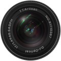 obiektyw-ttartisan-17mm-f1.4-czarny-canon-m_4.jpg