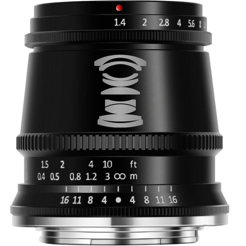obiektyw-ttartisan-17mm-f1.4-czarny-micro-4-3_1.jpg