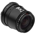 obiektyw-ttartisan-17mm-f1.4-czarny-micro-4-3_3.jpg